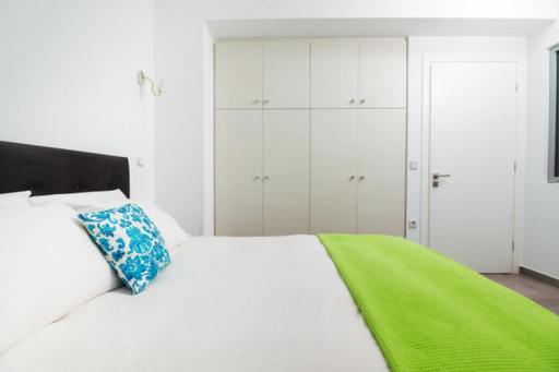Hermes Apartments Atenas Exterior foto