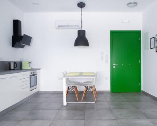 Hermes Apartments Atenas Exterior foto
